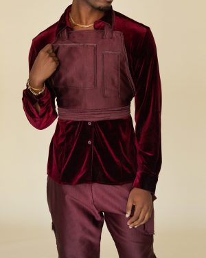Merlot